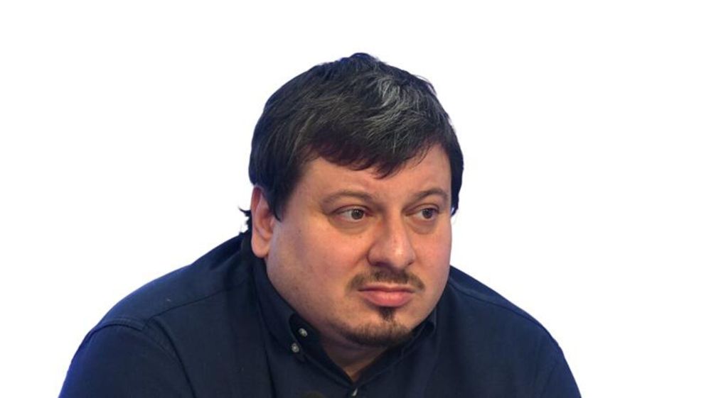 ������ ������: ����� � ��������� � ������ ���� ������� ������ ����������, ����� �������� ����� �� �������