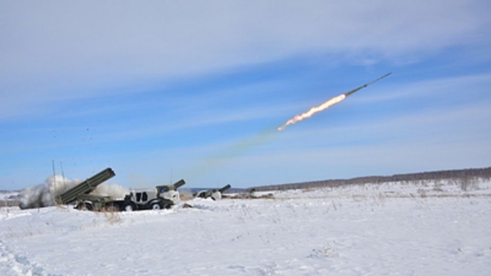 ������ ������ ������� ���� � ����������� �����. �������?