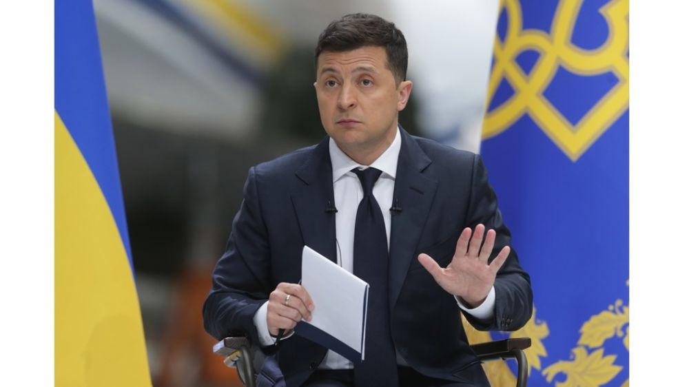 �������������� ����� ��������� ������������ ������� �� ���������� 10 ���