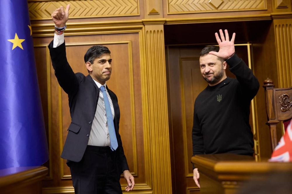 12 ������ �����. �������