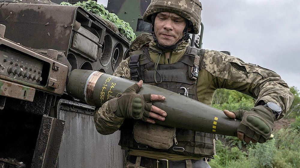 ������� �������: ��� ��������� �� ������ ����� ����� ������� ������ ���������