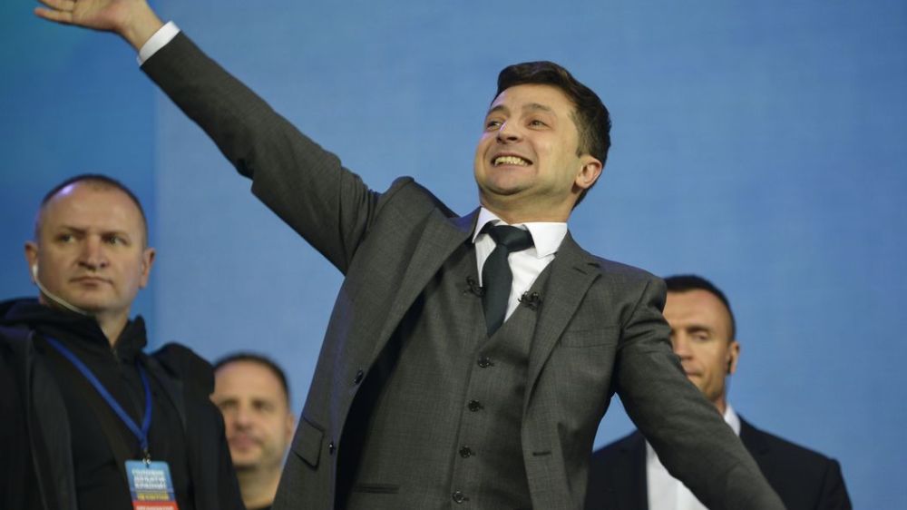 "��������� ����������" ��������� �� �������. ��������� �������� "���������� ���������"