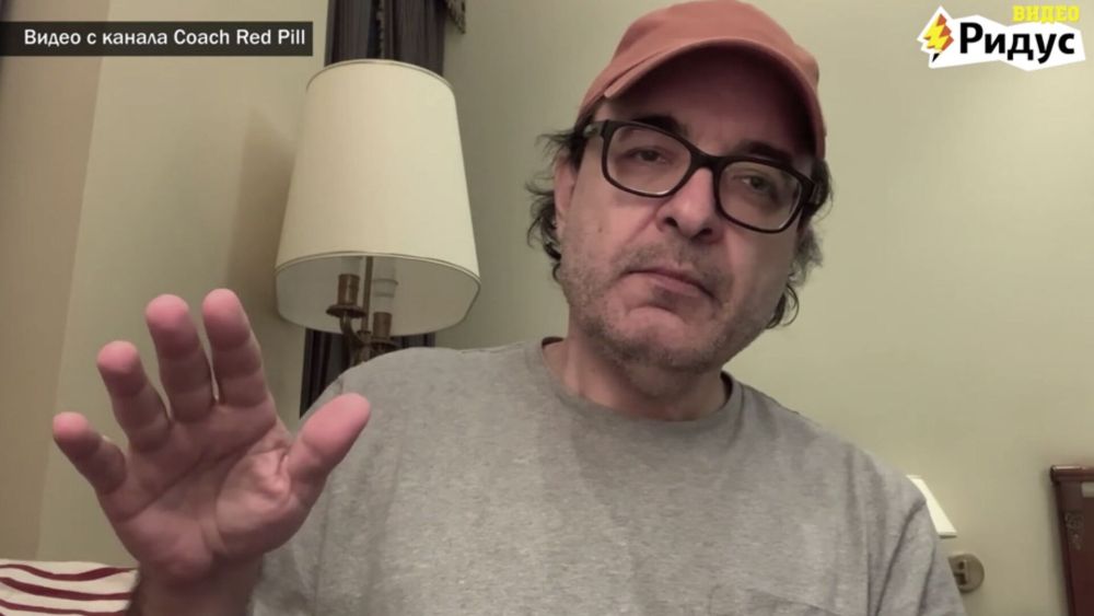 ��� ������ � ������ ����: "�� ��������� ����������� ����� ���������� ������� ������� ����� �������"