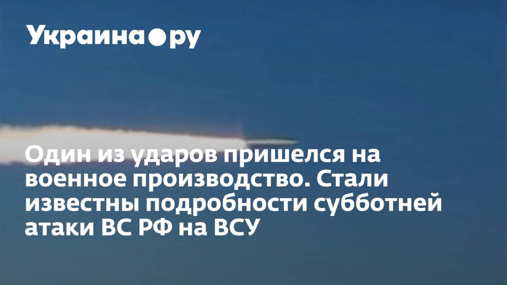 ���� �� ������ �������� �� ������� ������������. ����� �������� ����������� ��������� ����� �� �� �� ���