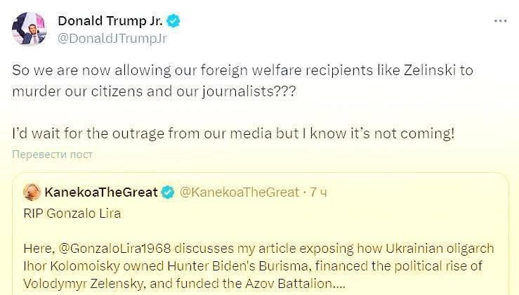 ������� �������: ��� �������� ������ �������� ������� ���������� ������� � �������� � ������ ������������� ������� ������� ����