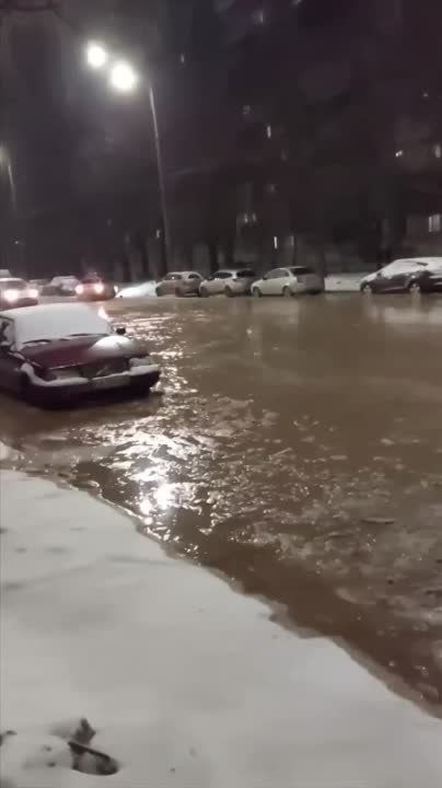 ������� �������: ����, ���������� ����� � �***��