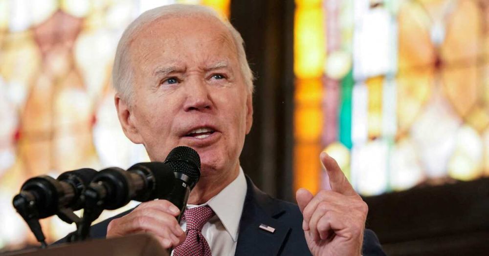 ������ ��������� �������������� ��������� �� ����� ������������� �����