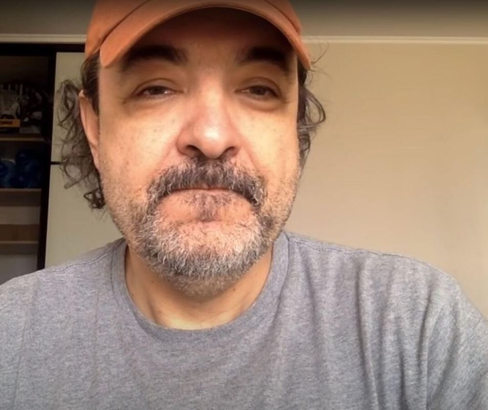 ���������: � ���� ��������� � ���������� ������ ������� ����� ������ ����� � ���