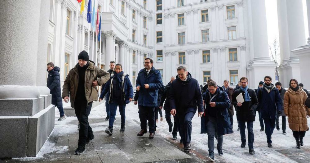 ������� ���� ��� ������� � ������� ���������� � �����