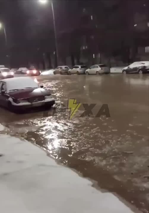 ������ �������: �������� ���������� ����� �������� ������