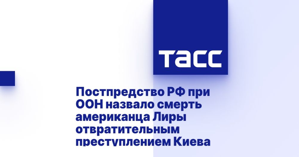 ������������ �� ��� ��� ������� ������ ���������� ���� �������������� ������������� �����