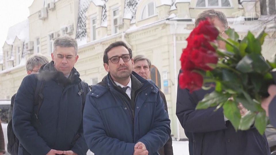 ���� ������ ����� ��� ������� ������ �������, ������ �� ���� ����������� �� ���� ����