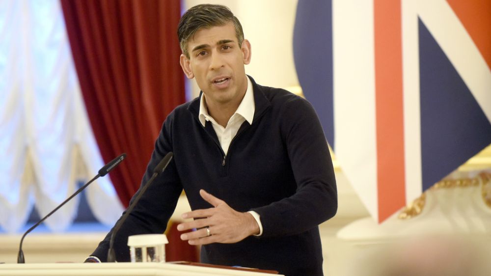 �������� ������ � ���� ��������� ���� �������: "����� ������!"