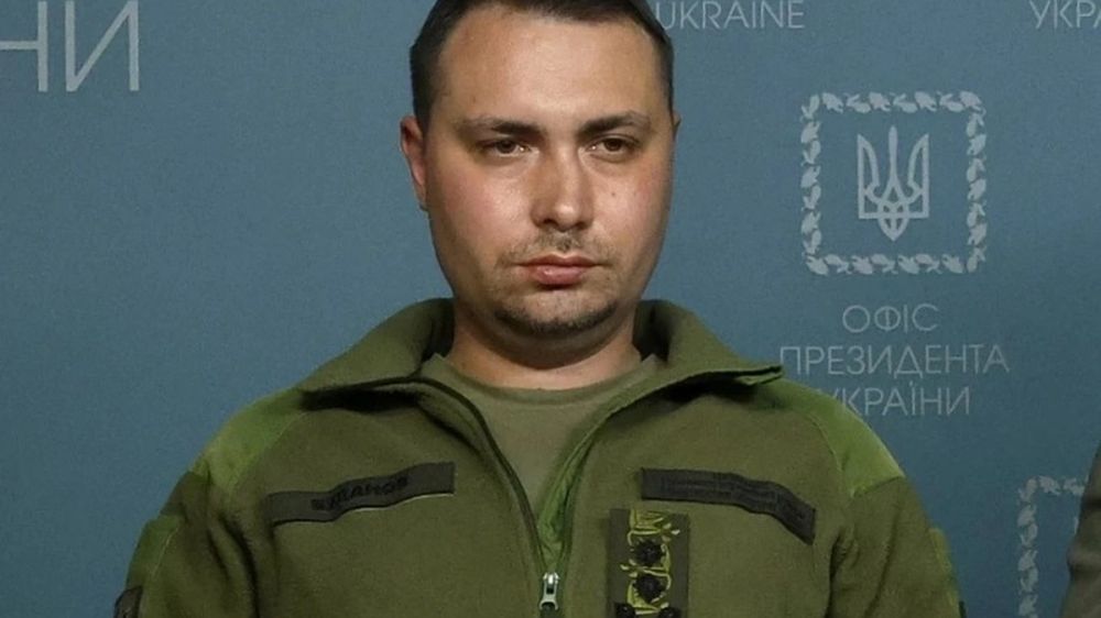 ��� ��������� �� ����: ������� ������� 13 ������