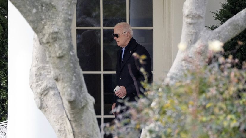 ������: �������������� �������� ����������, ���� ��� �� ��������� ������ �����