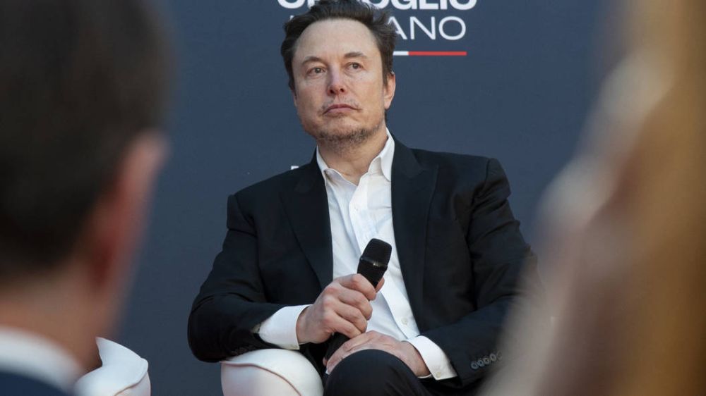 ���� ���� ��������� ������� ������� � ���������� ��������� ������� �� ���