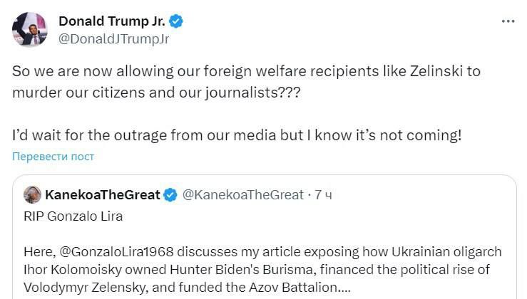 ����: ���� ������ ������!�