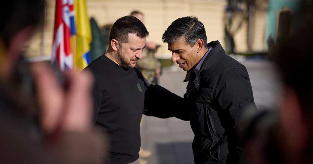 ������������ �������� �������� ���������� ����� ������ ������ � ����