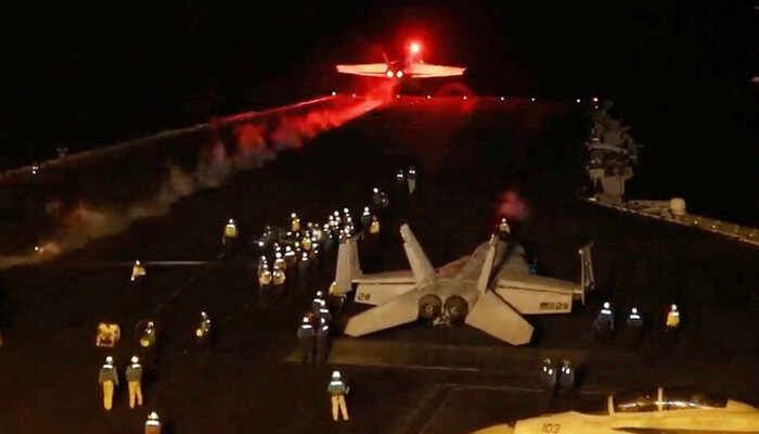 ����� �� ������ ��������� � ����