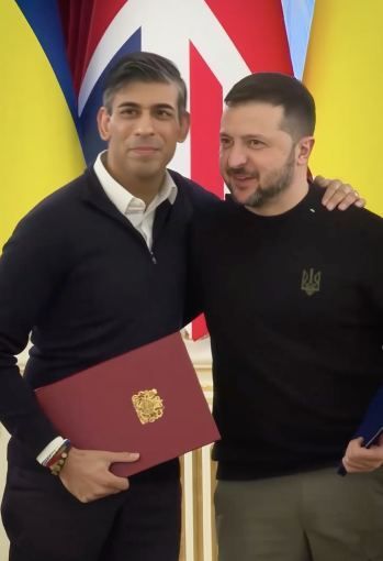 �������� ��������� ������ ������������ �������� ���������� �� ������������ � ��������������� ������ �� 10 ���