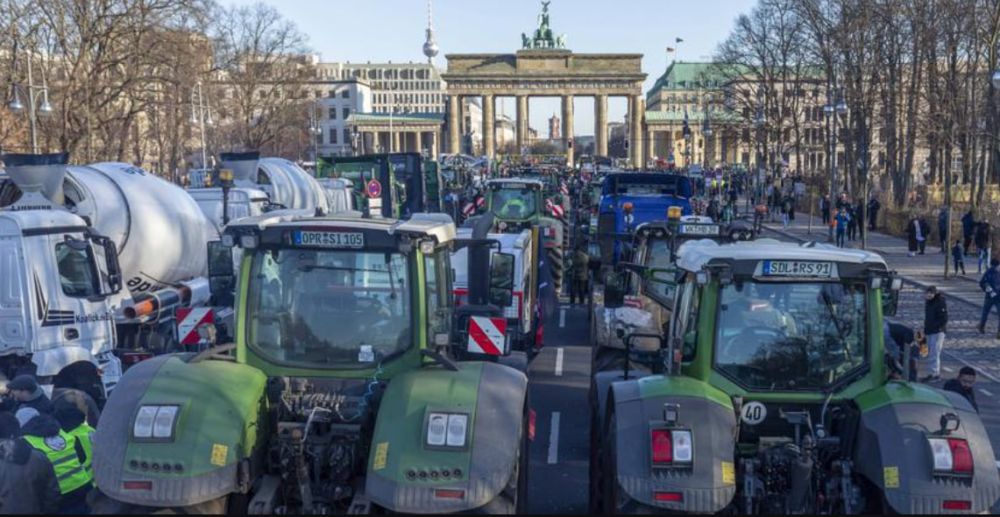 �������� ������� �������� ������������ ������� ��� �� ���� ��������� ��������