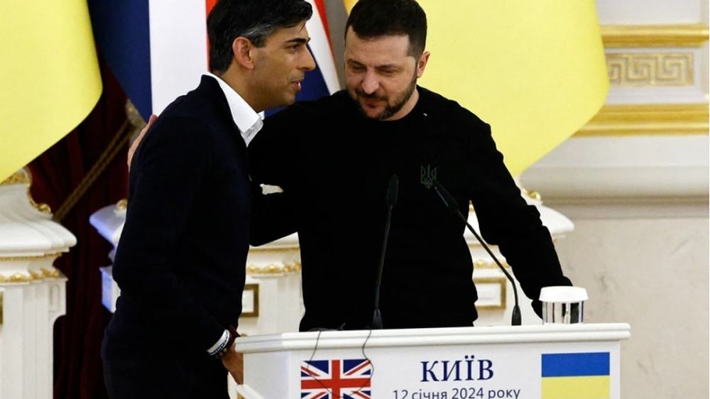 ��������� ��� ������ ������ �������� ����� ���������� ����� � �������