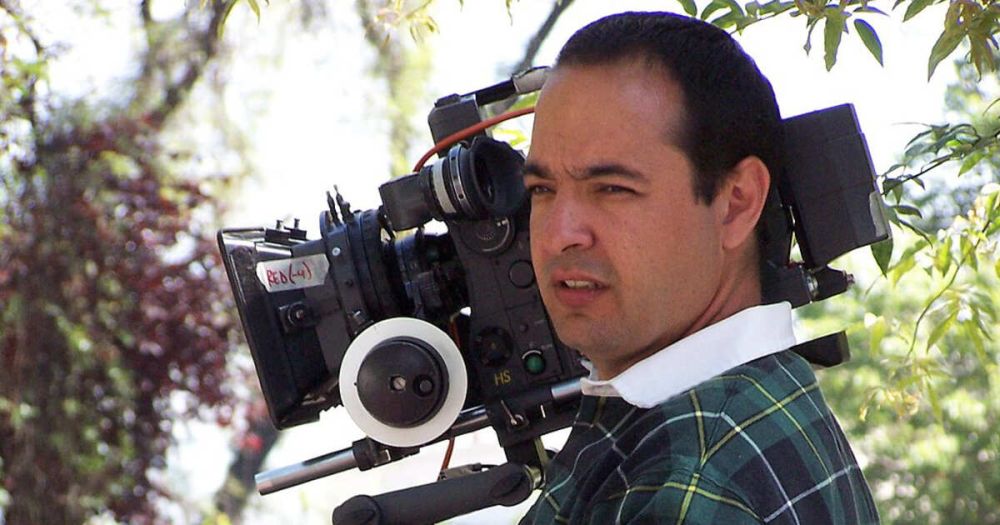 ������ ���������� �� ��� ����: �� ��� ���� ������ ��� � ������