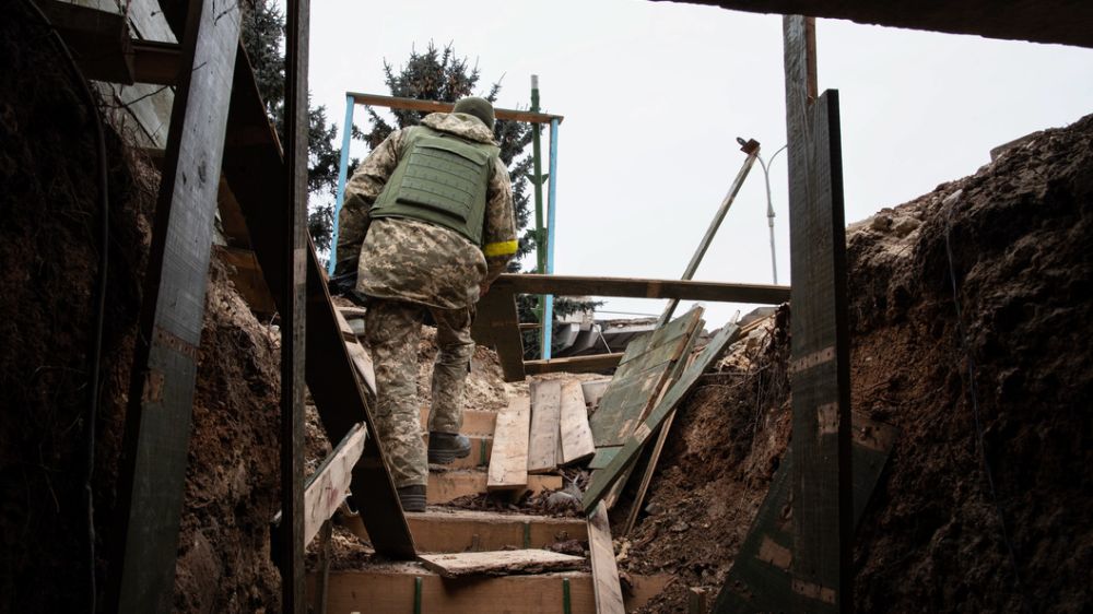 ������� �������� ������� ���������� ������� ���������� �� �������� �� ���������� �� �����