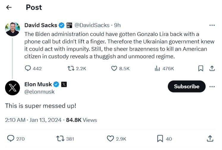 ���� ������ ���������!�