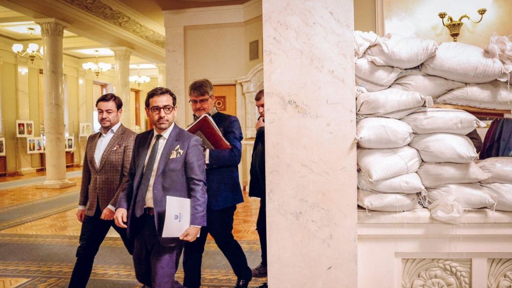 ����� ������ ��������, ��� ��� ������ ����. ����� 13 ������ �� �������