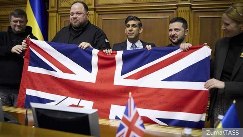 ��� ���������� � ������ ���������� � ��������� ������� ����� ������