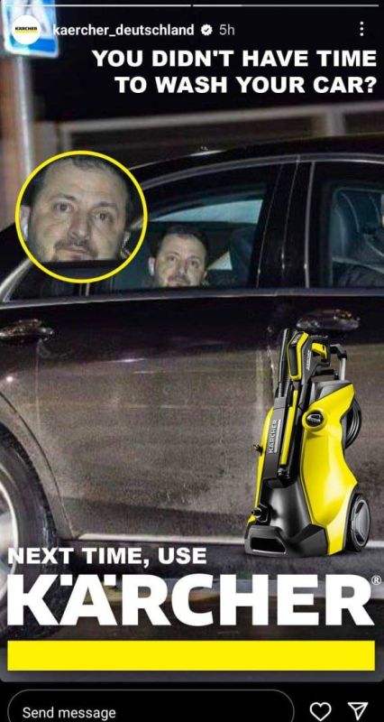 ������ ���������: �������� �� ������ ����������