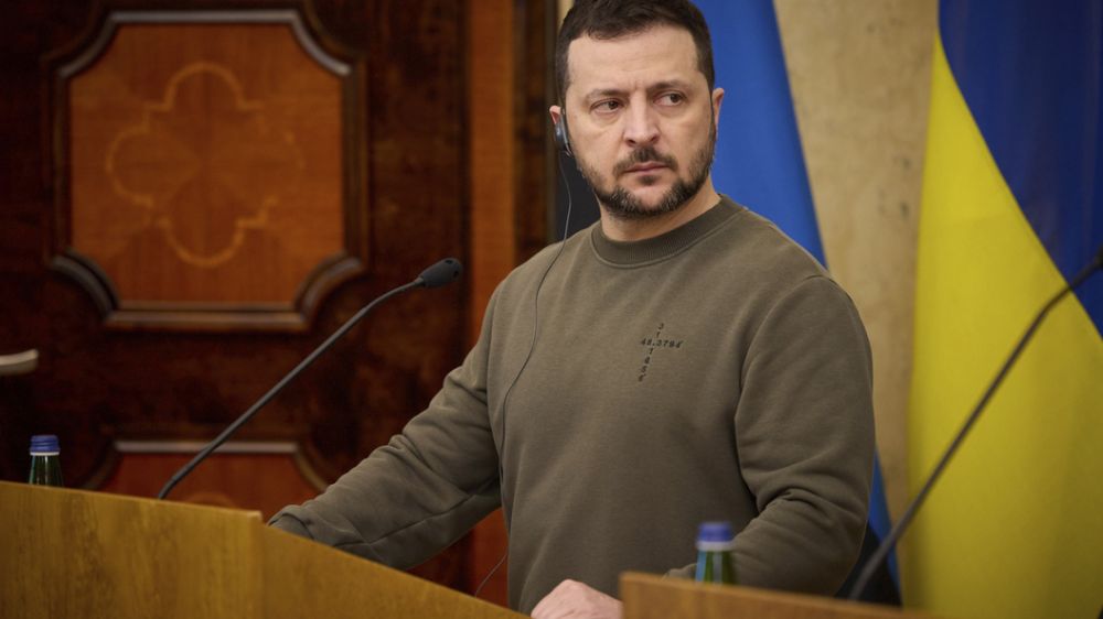 ��� ������ - �����. "������� ����" ���������� ��������� �� ����