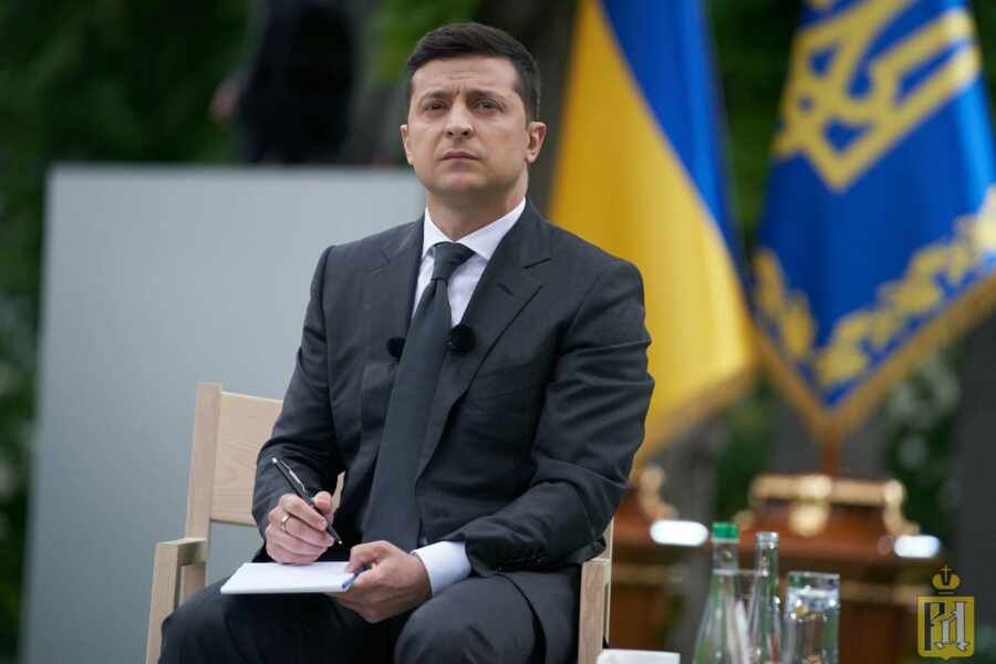 ��������� �������� ������������ ��� ������