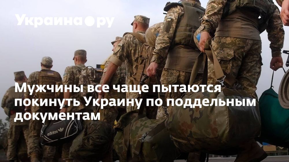 ������� ��� ���� �������� �������� ������� �� ���������� ����������