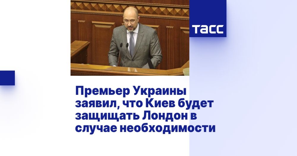 ������� ������� ������, ��� ���� ����� �������� ������ � ������ �������������