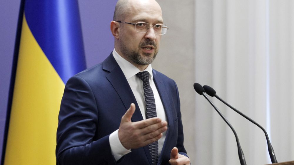 ������� ���: ������� ������� ����������� ���������. ������ ���