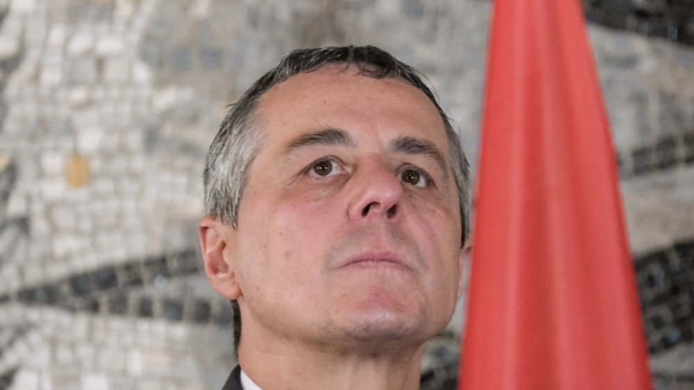 ��� ������ �� ����� ����: ��� ��������� ������� �������� ������ � ��������� �� �������