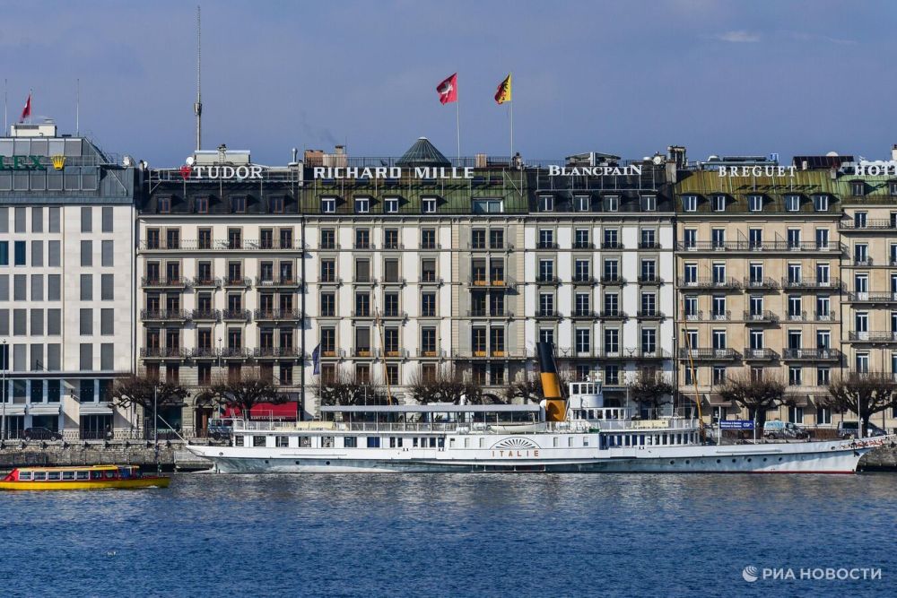 ����� ��� ��������� ������� �������� ������ � ������� �������������� �� �������