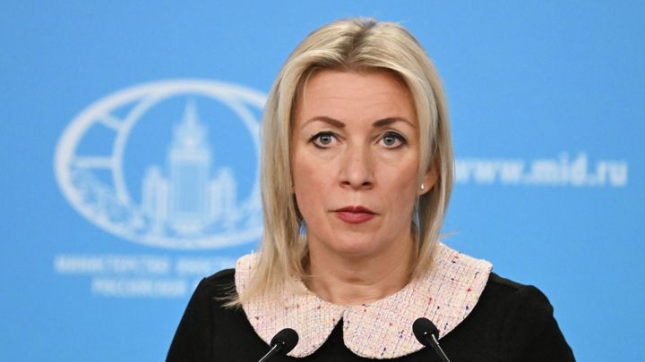 ��������: ���������� ����������� �������� ����� ������������ ������� ���