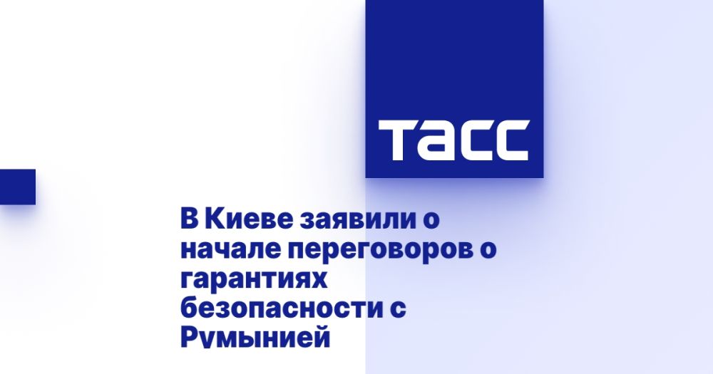 � ����� ������� � ������ ����������� � ��������� ������������ � ��������