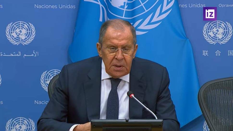 � ��������� ������� � ��������� ������� �� ���������� �������� ����