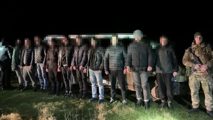 ��������� ������ ��������� ������ ������ � ������ ���������