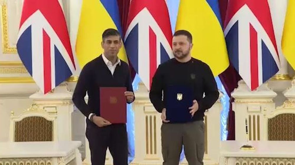 "��������� � �������������": ��� ����� ������������ � "��������� �������� ��� �������"