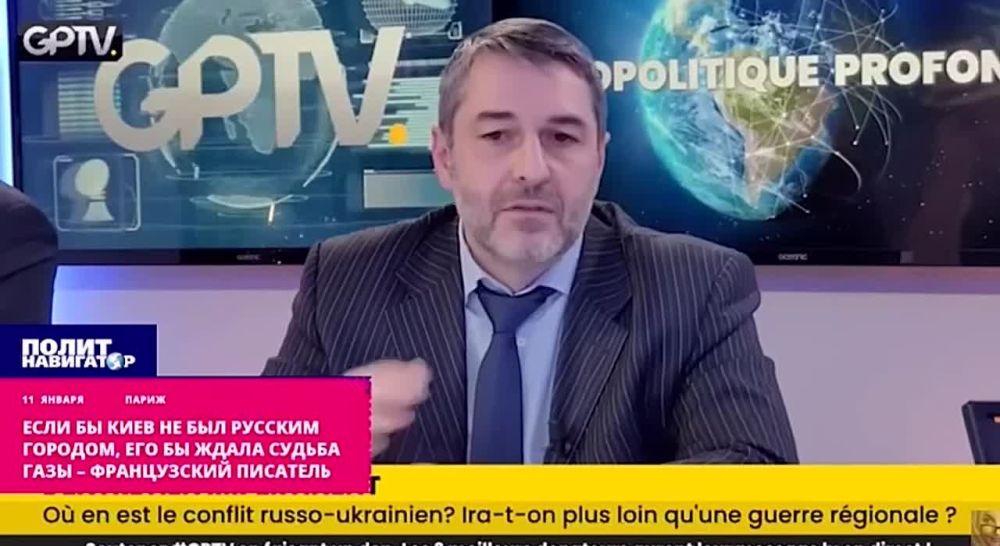 ���� �� ���� �� ��� ������� �������, ��� �� ����� ������ ����, � ����������� ������� � �������� ������ ����