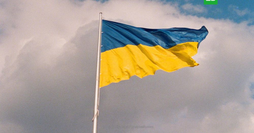 ����� ��������, ��� ������� �������� � ������������ � ��� � ������� ��������