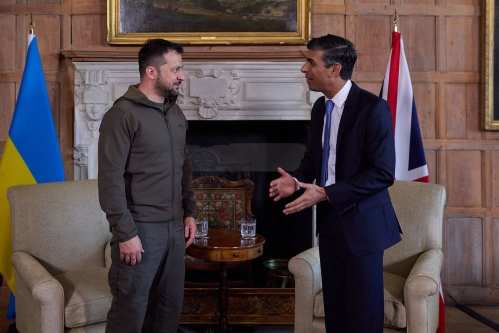 ����� � ��������� ��������� � ������������� �������� �����