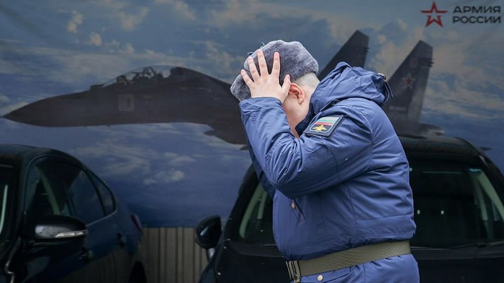 ���������-���������� ���� �� �����, ���� ������� ����� ������: �� ���� �� ����� � ������� ���