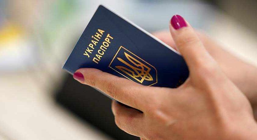 � ����� ������� � ����� ������� ����������� ������� �� ���������� ����������