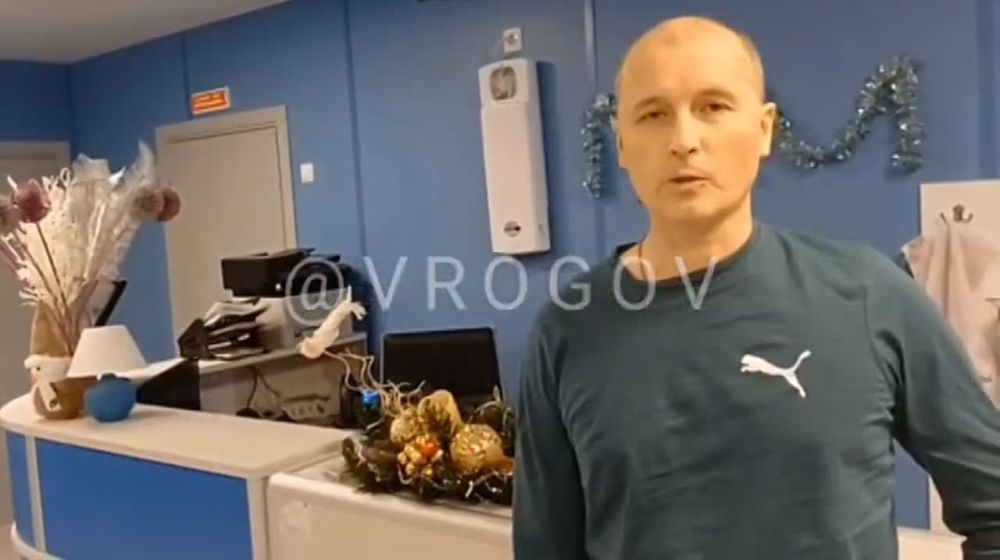 ������������ �� ������������ ���������